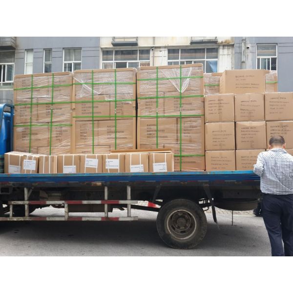 PM438 Digital Ammeter And Voltmeter DC 0-450V Measuring Range 8-12V