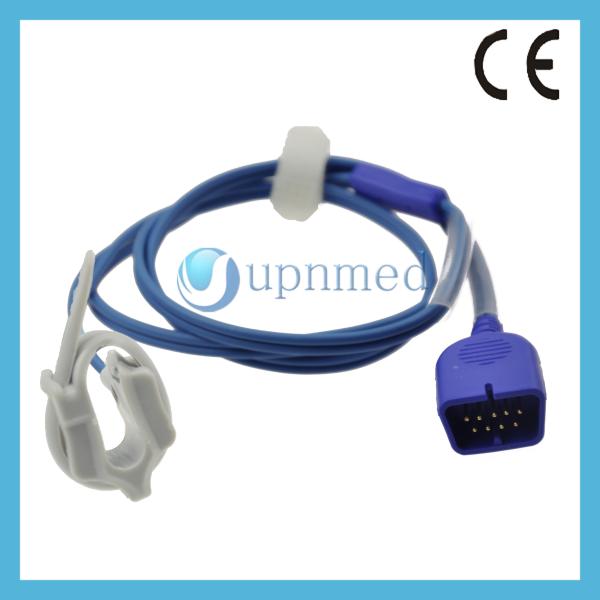 Nihon Kohden neonatal spo2 sensor,CE mark & ISO13485