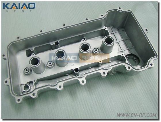CNC Machined Racing Motorcycle Bicycle Machining Chain Sprocket Parts