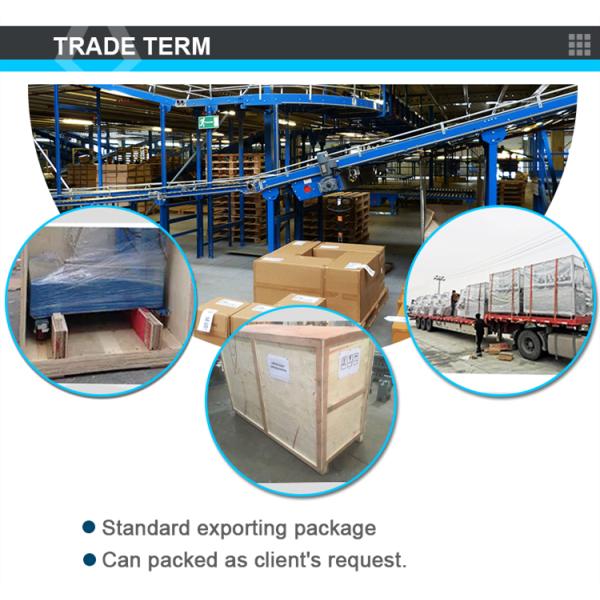 Наклонная вращающаяся смесительная машина для смешивания порошка с двойным коном