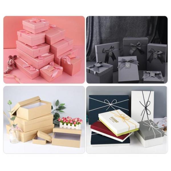 CMYK PANTONE Packaging Medicine Box , 500PCS Portable Medicine Storage Box