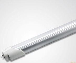 18w UL Certificate 3014SMD T8 Led Tube Light 1197mm 4500k PF0.95 1550lm