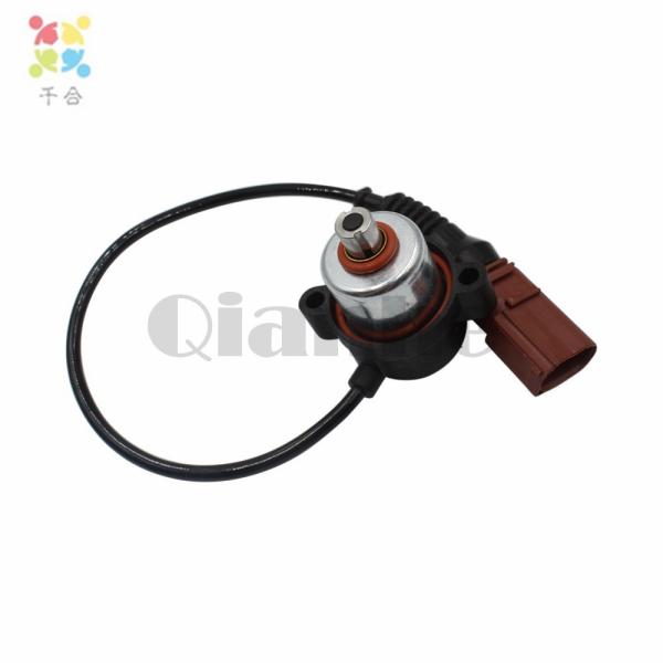 COMPRESSOR ELECTRONIC MAGNET VALVE for AUDI A8 D3 Air Compressor repair Kits 4E0616007B 4E0616005F 4E0616005D