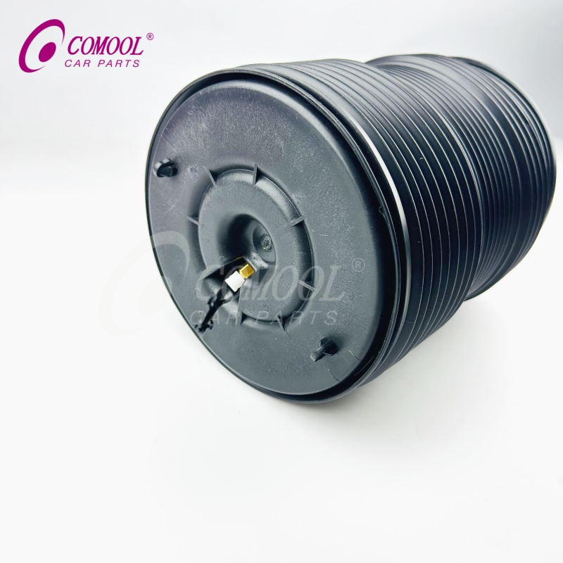 Mercedes Benz W447 W448 Air Suspension Spring parts Left Right A4473280000