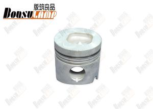 Le camion d'ISUZU épargne le piston NKR/4JB1 8-94433177-1 8-97176-604-0 de