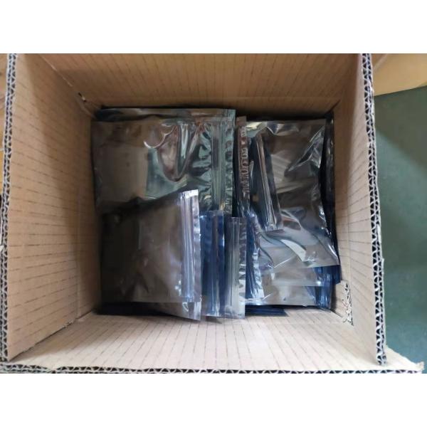 Деревянный ложе железнодорожный крючок пластины головной панель рамы скобки с горячим оцинкованным деревянным ложе крючком