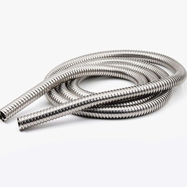 高耐磨性Pvc柔軟な管管ホース 3-25mm 重用用