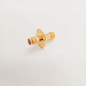 RF Adapter
