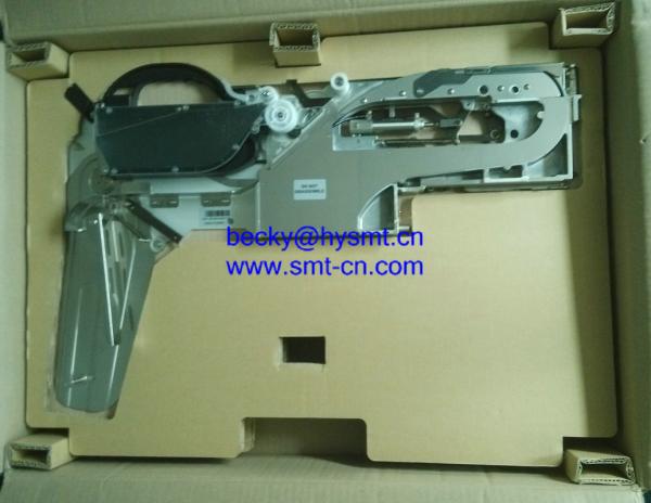 Samsung feeder SM 16mm feeder