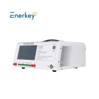 Enerkey 24S 14A Máquina de descarga de carga de bateria