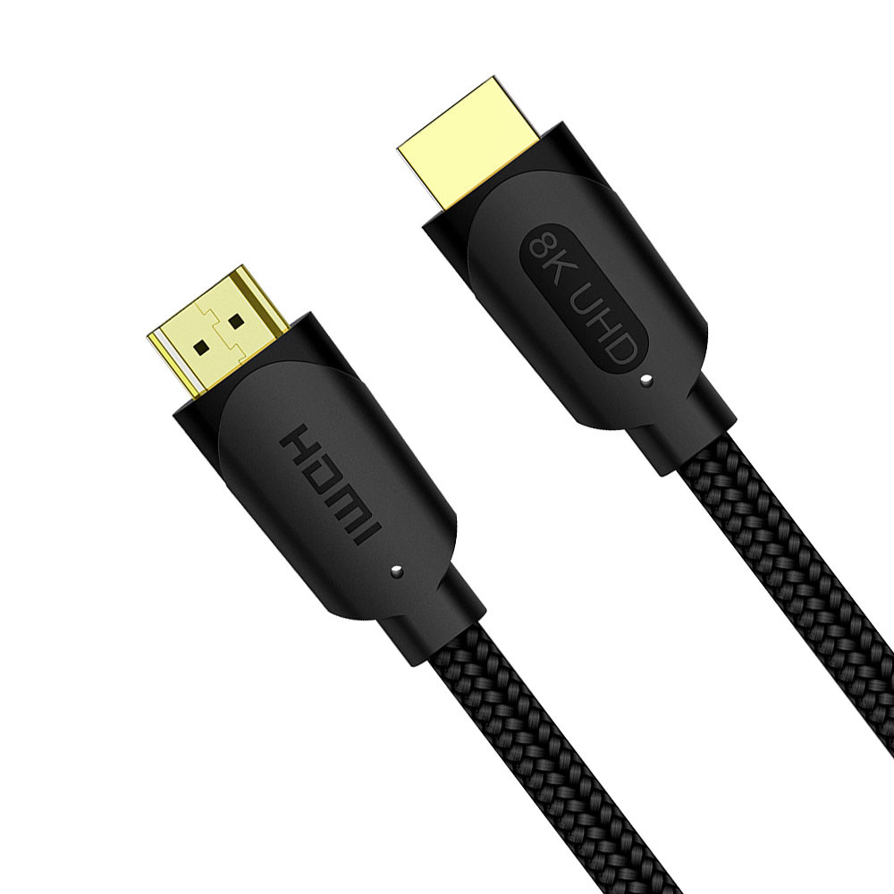 CL3 расклассифицировало наградной кабель HDMI
