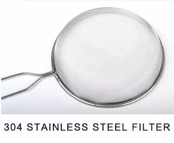 ODM de la machine AC380V de presse de MIKIM Mini Commercial Walnut Automatic Oil