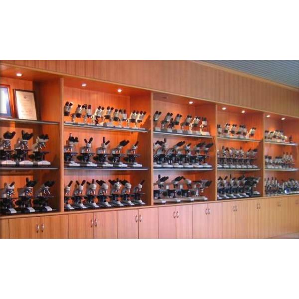 0.1mg 0.01mg Precision Electronic Balance analytical scales