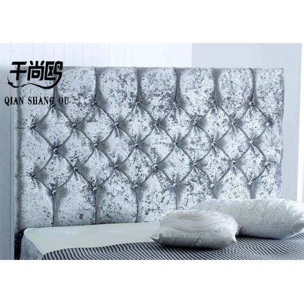 Home Furnishings 4ft 5ft Ottoman Storage Bed with drawers