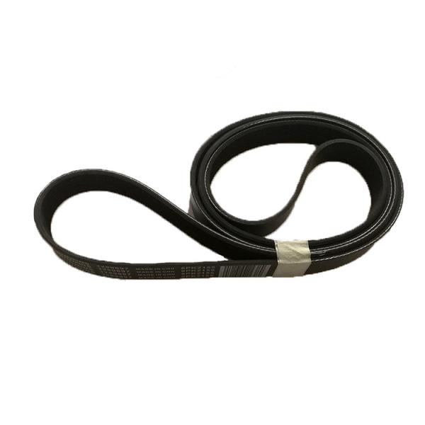 Cummins Construction Machine ISF2.8 ISF3.8 Diesel Engine Spare Part V-Belt 3289897