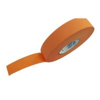 0.25mm Cloth Wiring Harness Tape , Acrylates Copolymer Auto Electrical Cloth Tape