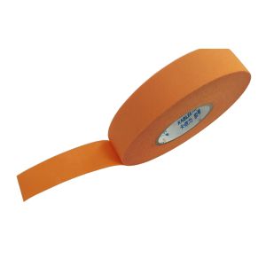 лента монтажной схемы ткани 0.25mm, лента ткани сополимера акрилитов автоматическая электрическая