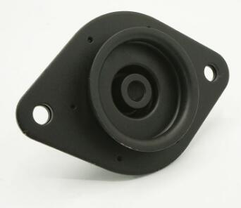 55320-JN20B Shock Absorber Mount For Nissan Teana J32 2008-2013