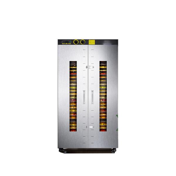 New Design drying machine fruit trade drying machine vegetable with cheap price