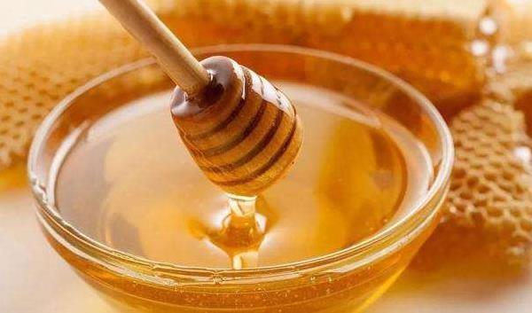 High Vacuity Honey Production Line / Honey Production Equipment No Nutrition Loss