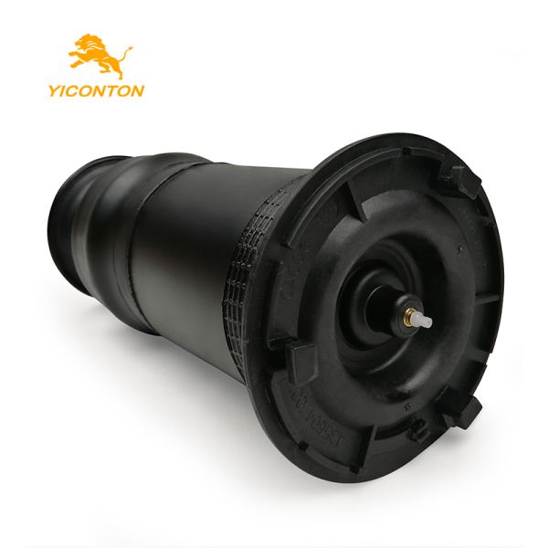 25815604 Ressort pneumatique adapté aux modèles Trailblazer/Envoy/Renegade, ainsi qu'aux véhicules Isuzu/Oldsmobile associés