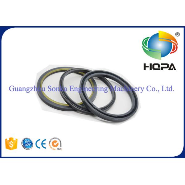 Сопротивление масла замены уплотнения гидравлического цилиндра выключателя ГБ2Т с высокой стабильностью