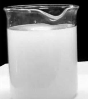 155569-91-8 1% EC Emamectin Benzoate Insecticide Systemic Technical Products