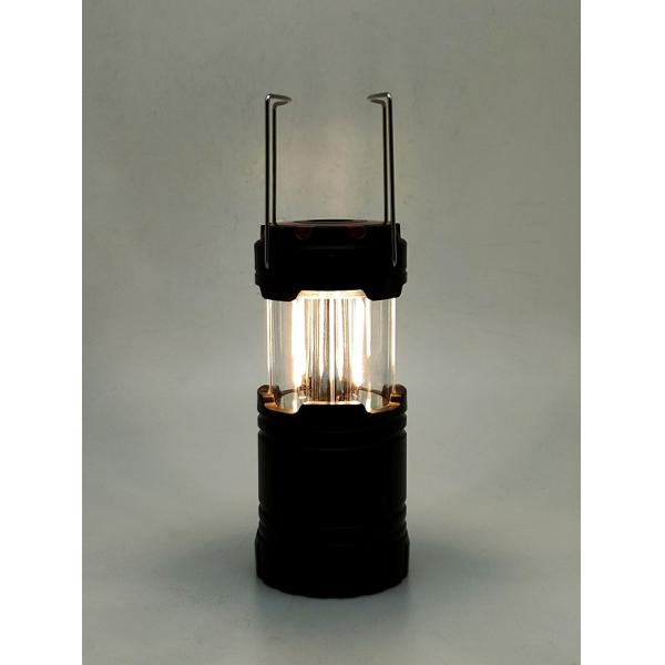 (20,5) СИД см 8.7x8.7x14.5 портативных на открытом воздухе больших хлопает вверх фонарик с предупредительным световым сигналом света пятна