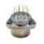 High Precision Quartz Acceleromete