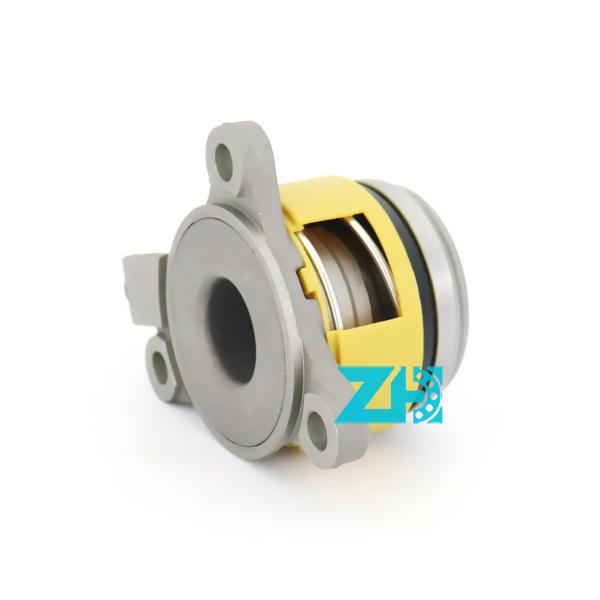 Ultimate Clutch Trust:31400-59015,31400-05010&31400-59005 Bearings-Premium Quality,Best-Sellers for Smooth