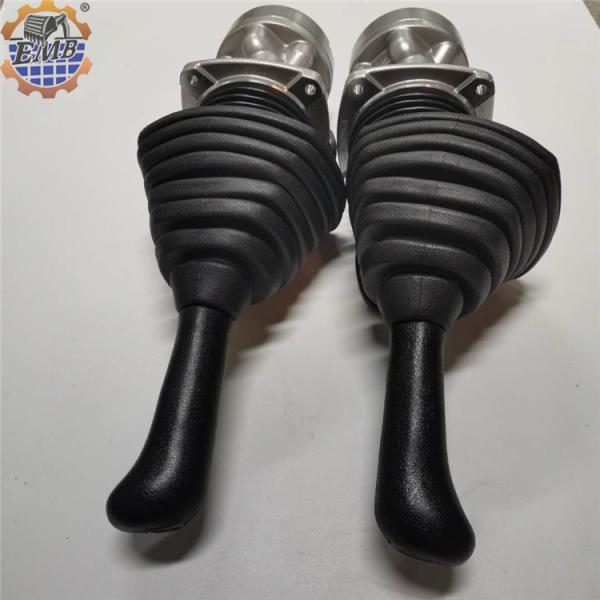 Ручка джойстика 176-4985 Пилотный клапан 176-4986 Для деталей экскаваторов E320B/E325B