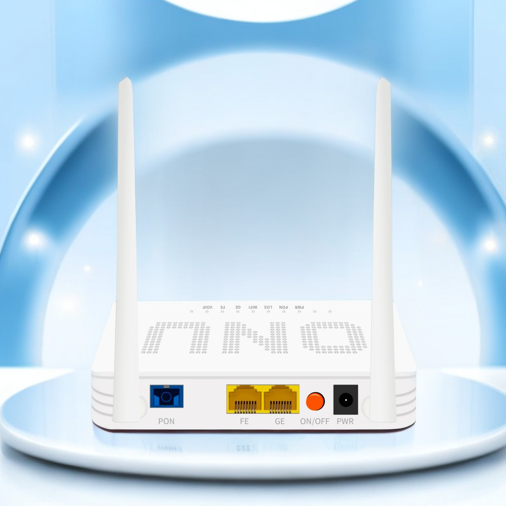 PON 4g 5g 1/10/100/1000M GE WAN HUAWEI Wifi 4g Lte Router RJ45 Порт 2.4G 5.8G Wifi