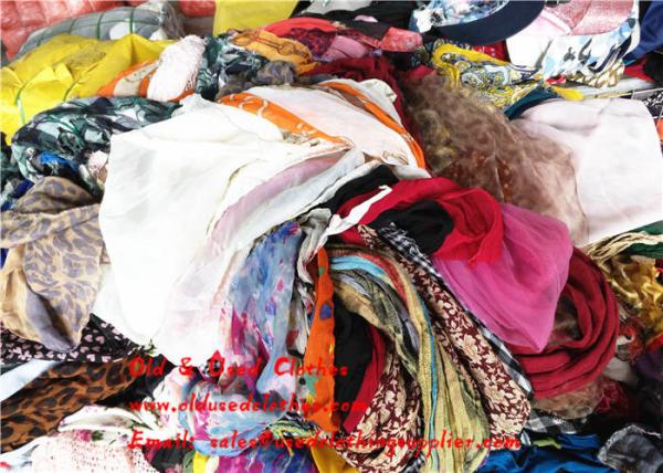 Used Leather Jackets Women Second Hand Ladies Clothes In African Winter