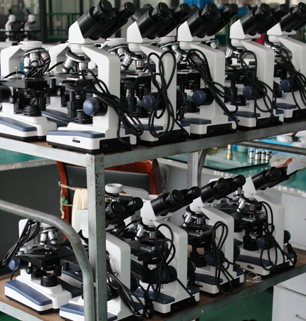 40x Jewelry Microscope for Gemology XTX-7C-ZB Gemological Microscope