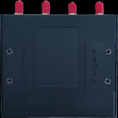 WiFi 4G LTE Home Router Wireless 300 Mbps Bridge Router Station Repeater Mode