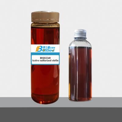 High Performance Anti Corrosion Antiwear Additive For Carbon Steel Cast Iron