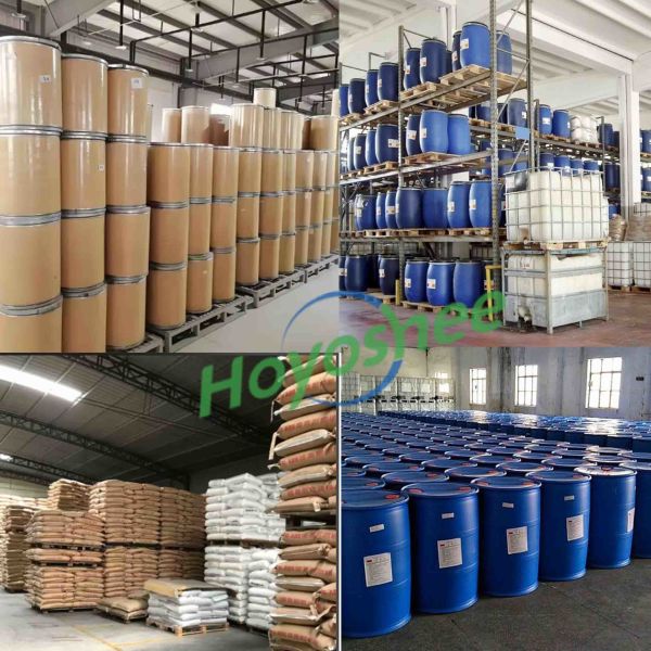C6H8OS 2-Methyl-3-Methylthiofuran Clear Liquid Cas 63012-97-5 Flavor addictive as as a building block for savory and nutty profiles