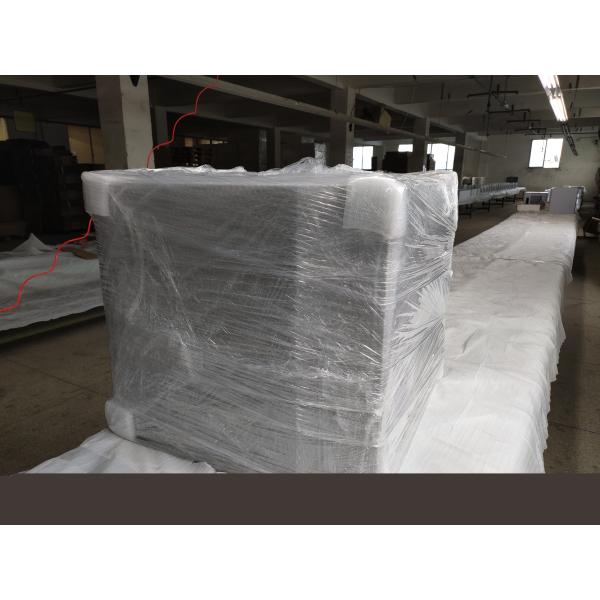 Сделанная нержавеющая сталь 316 водоустойчивого шкафа сетевого сервера Локабле