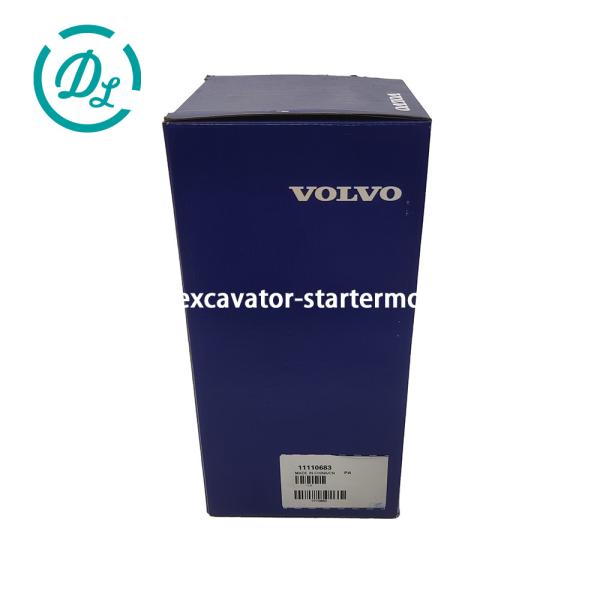 Filtre séparateur eau-carburant Volvo Penta OEM 11110683