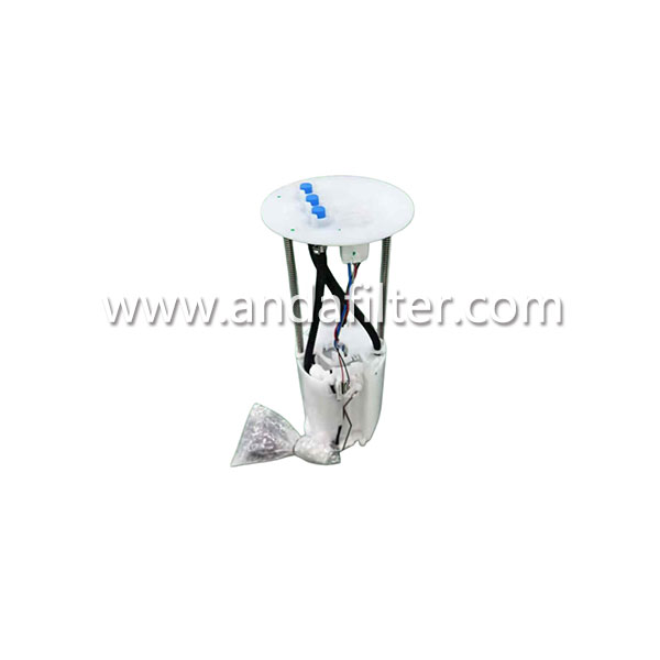 High Quality Fuel Tank Pump For Toyota 77020-60392