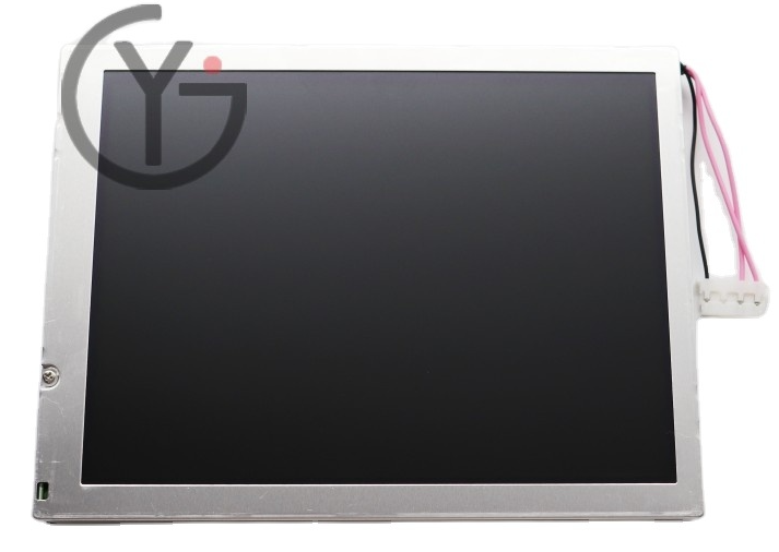 G133ZAT01.0 LCD Display 13.3 Inch 1280*800 Screen Panel in Sales High Quality