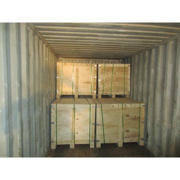 Катушка кондиционера финиша 7072 мельницы 0.13MM алюминиевая