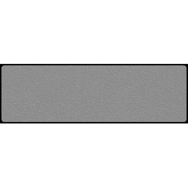 Wallboard заморозил декоративный фильм волдыря PVC фильма длина 300 до 500m