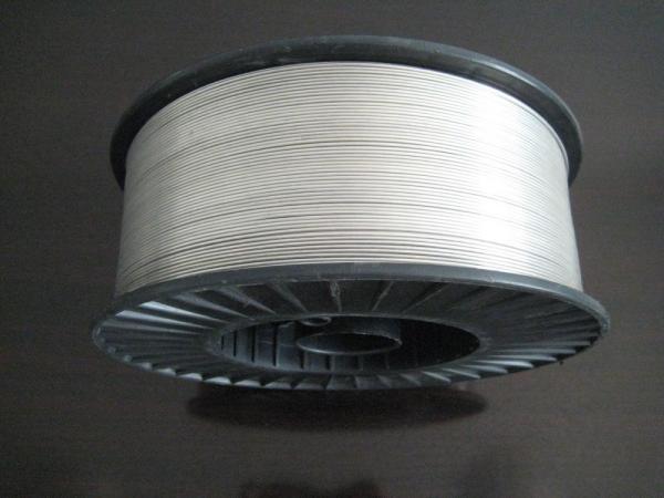 Fio da liga do magnésio do ISO DNV de ASTM G-97 com magnésio 99% da pureza alta