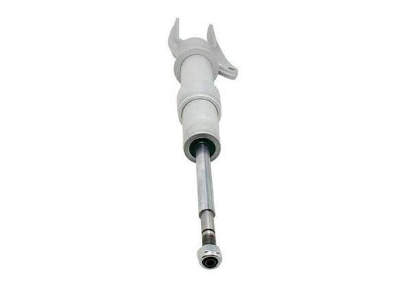 Noyau d'amortisseur de suspension de l'air 97034305108 pour Porsche Panamera 970 2010-2016