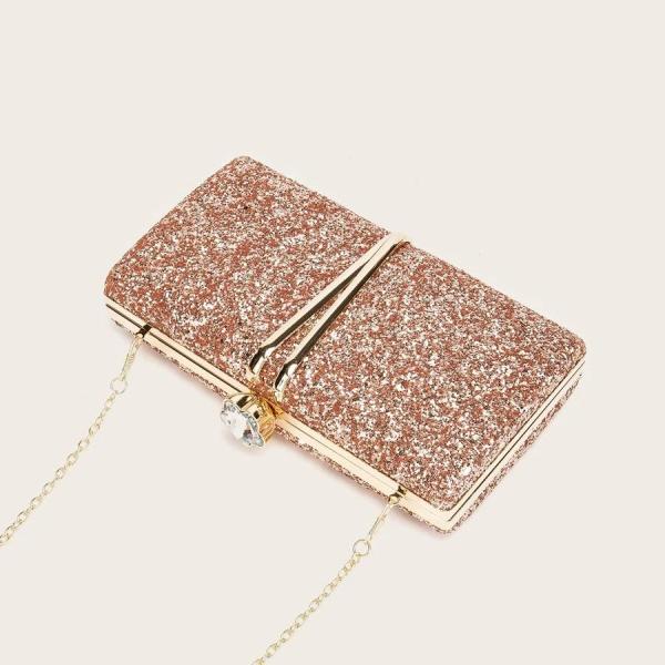 Яркого блеска пинка Eco листы дружелюбного акриловые маскируя на обеих сторонах с фильмами PE