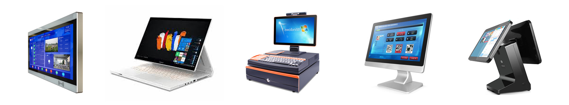 3840RGB x 2160 экран ЭДО TFT LCD диод 15,6 дюймов органический светоизлучающий