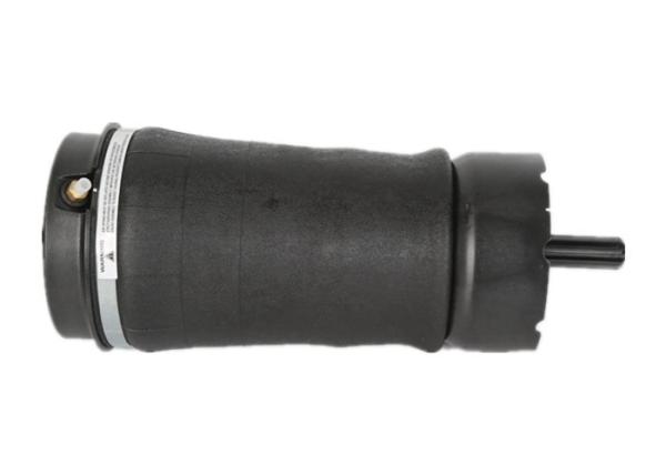 Rear Air Suspension Spring Kits For Range Rover Vogue L405 Pneumatic Shock Rubber Bag
