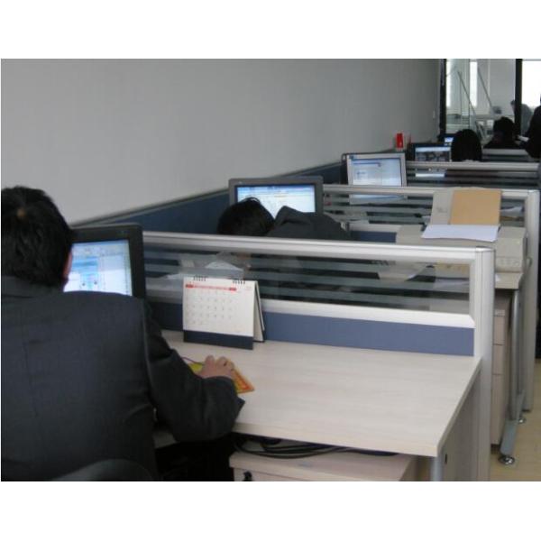 Hangzhou realsun industrial co.,Ltd