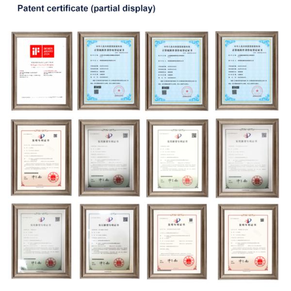 500*500 Waterproof Outdoor LED Screen LED Display P1.95 P2.6 P2.9 P3.9 Event Rental Led Screen Indoor LED Screen LED Video Wall